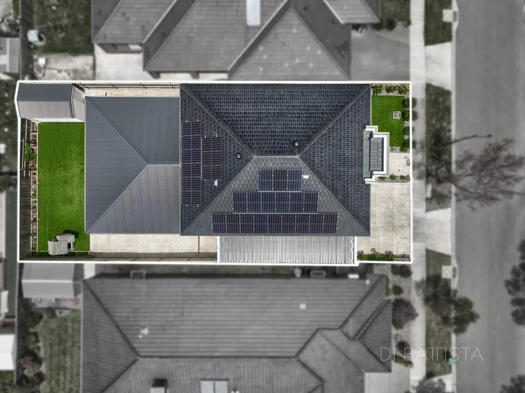 Additional image 32 of 17 Twilight Drive, Mickleham VIC 3064