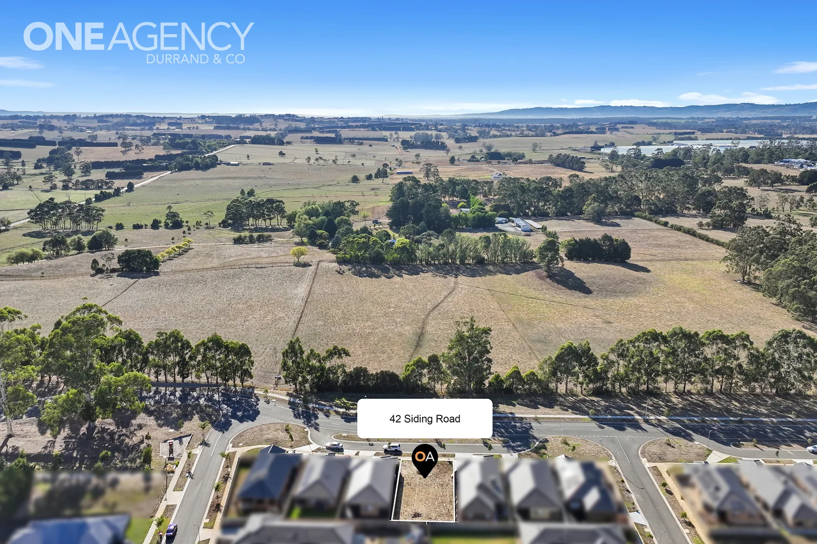 Additional image 10 of 42 Siding Road, Warragul VIC 3820