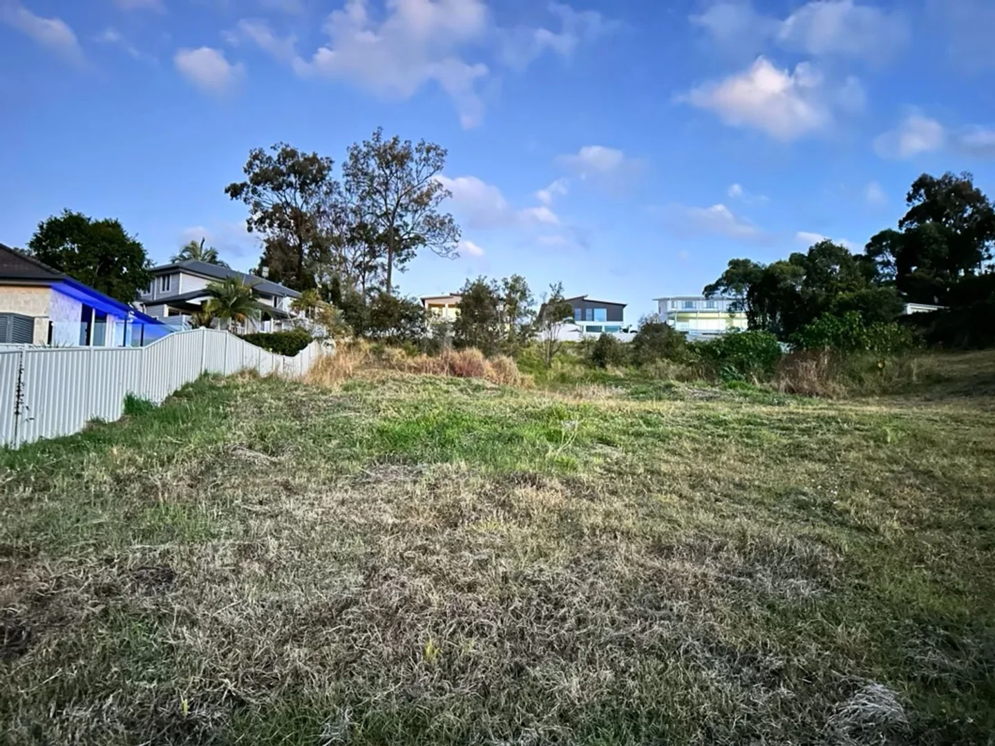 Additional image 9 of 4 Laceflower Court, Reedy Creek QLD 4227