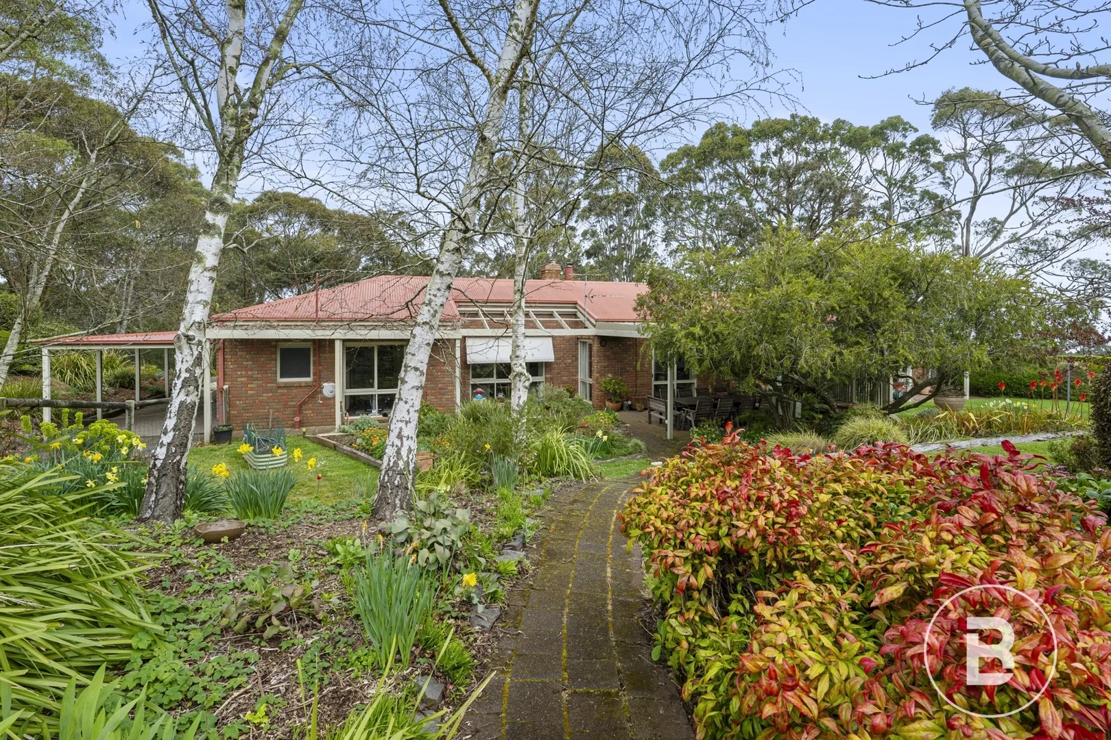 Additional image 25 of 16 Gear Avenue, Mount Helen VIC 3350