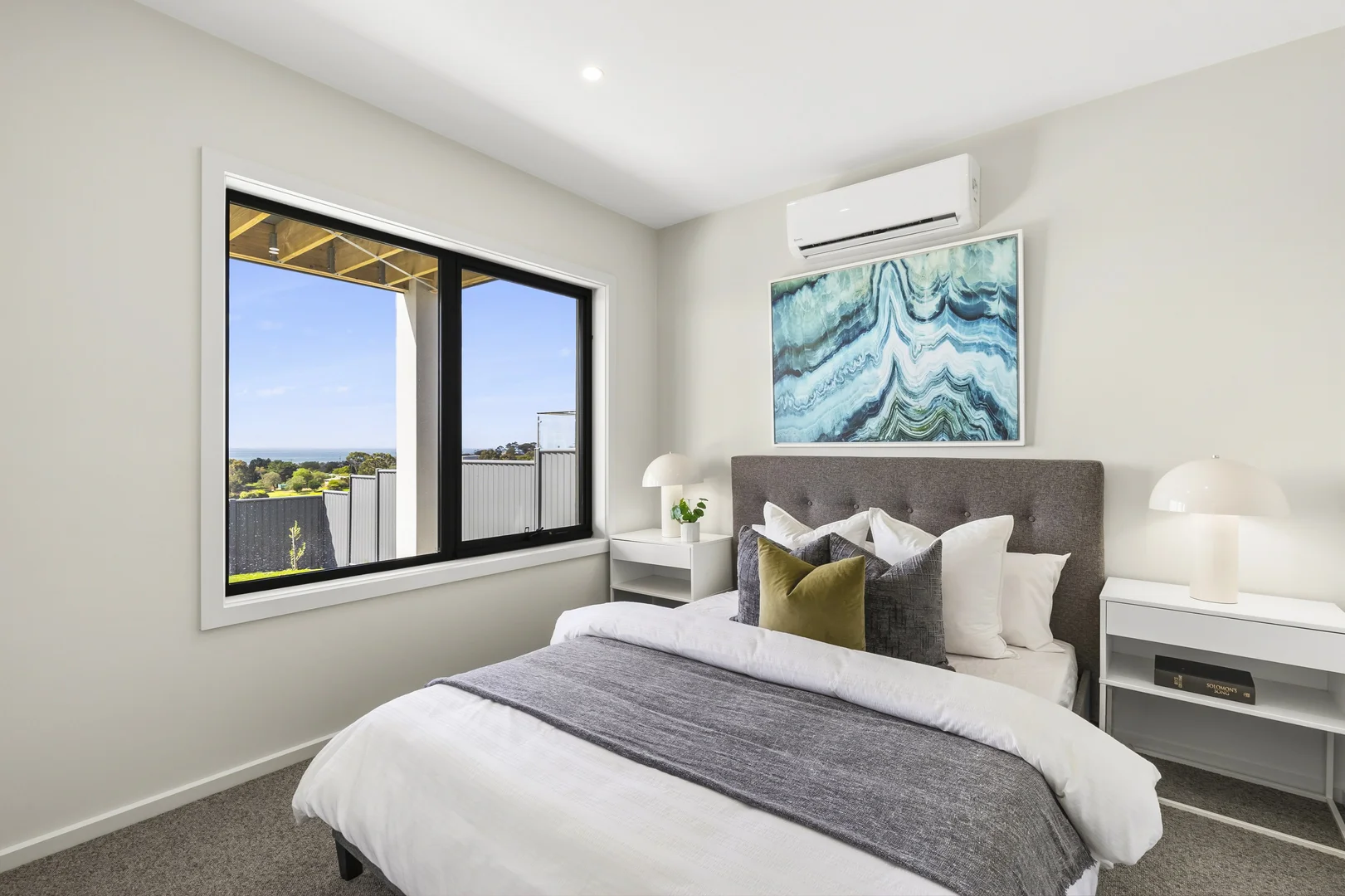 Additional image 15 of 33 Woolamai Rise, Portarlington VIC 3223