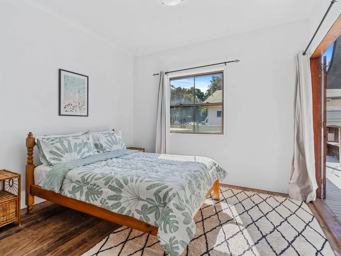 Additional image 13 of 96 Goondool Street, Kooringal QLD 4025