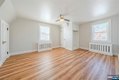 Additional image 14 of 351 Closter Dock Rd, Closter, NJ, 07624