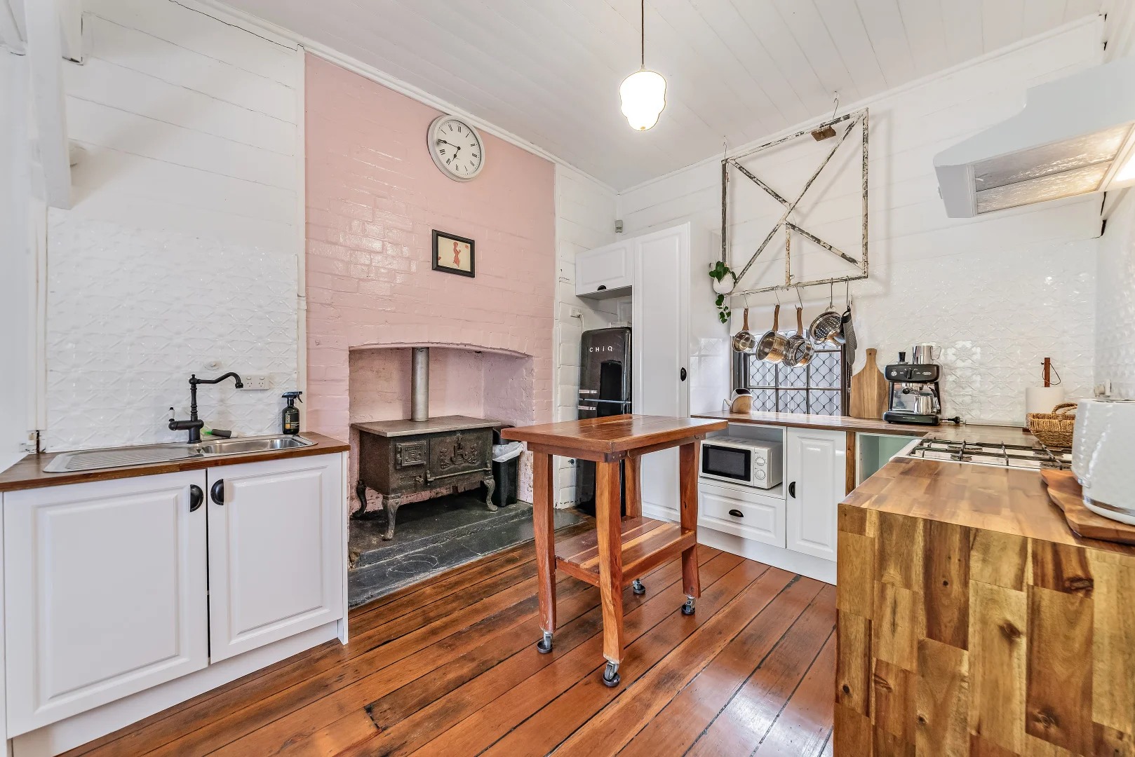 Additional image 7 of 371 Rouse Street, Tenterfield NSW 2372