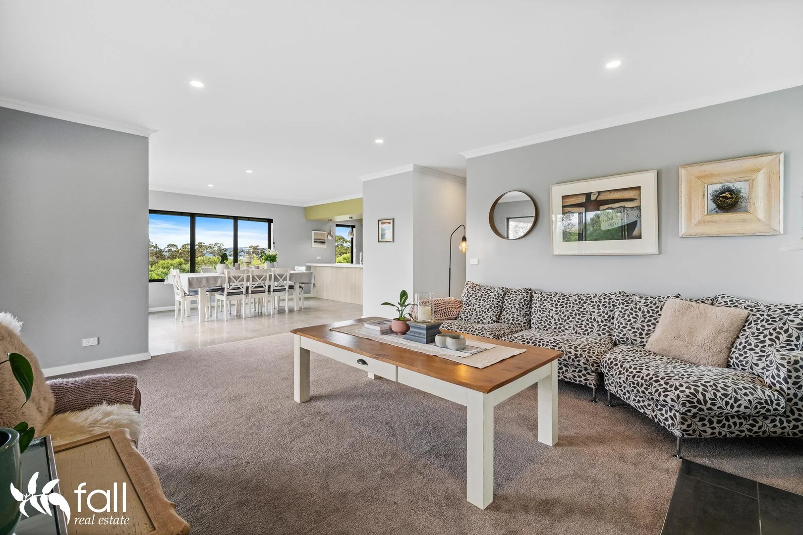 Additional image 4 of 33 Hillview Drive, Margate TAS 7054