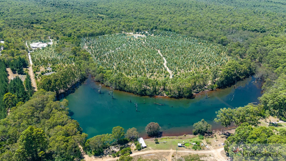 Additional image 32 of 60 Langley Road (Upper Warren), Manjimup WA 6258