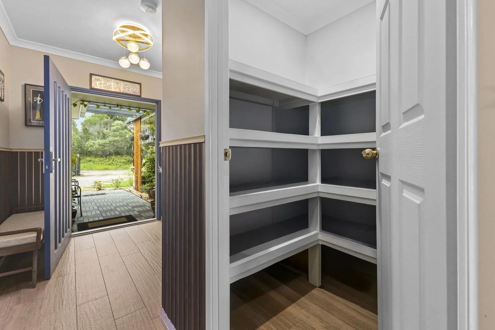 Additional image 20 of 380-382 Latimer Road, Buccan QLD 4207