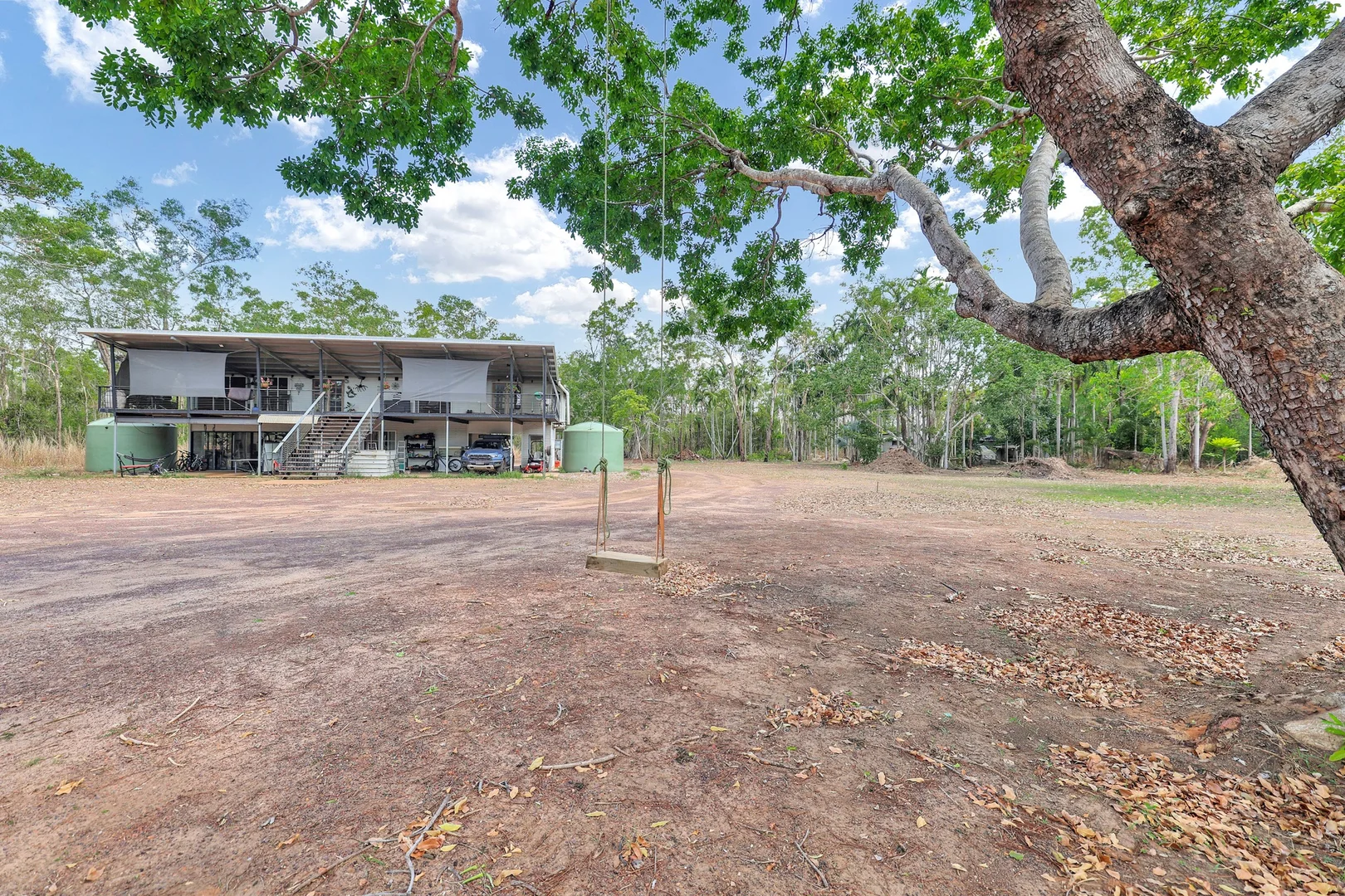 Additional image 16 of 60 Sandpiper Grove, Howard Springs NT 0835