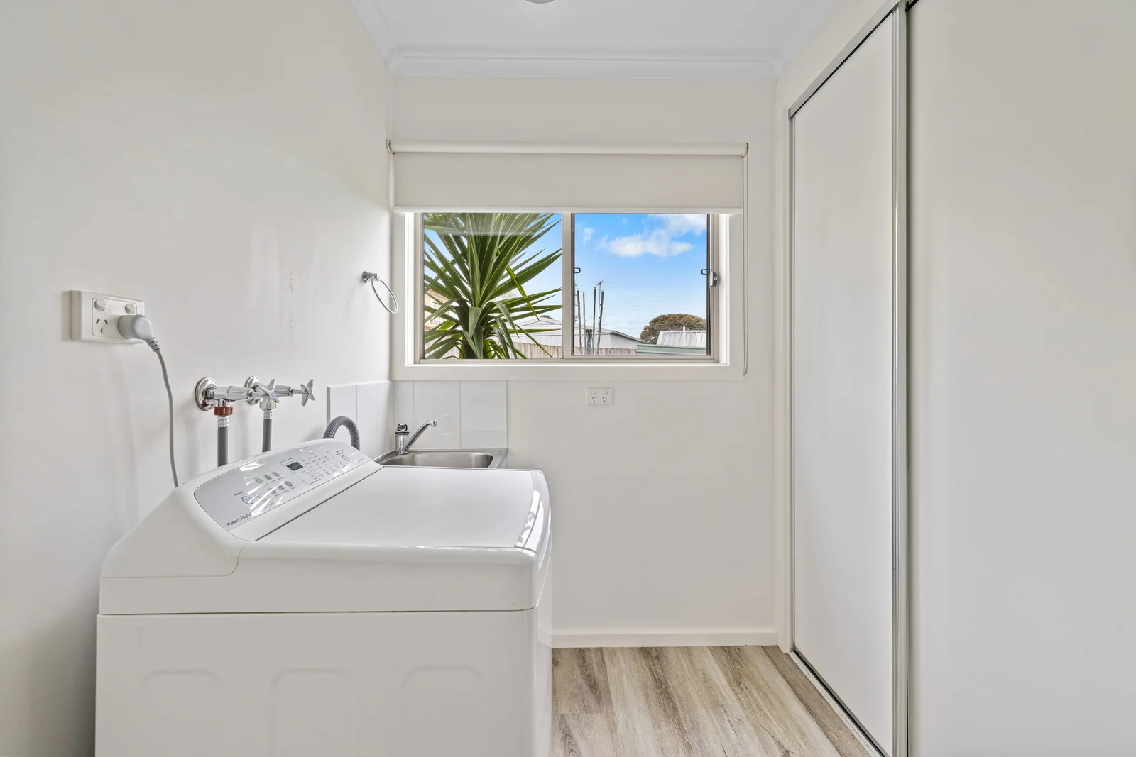 Additional image 12 of 6 Hilton Court, Leongatha VIC 3953