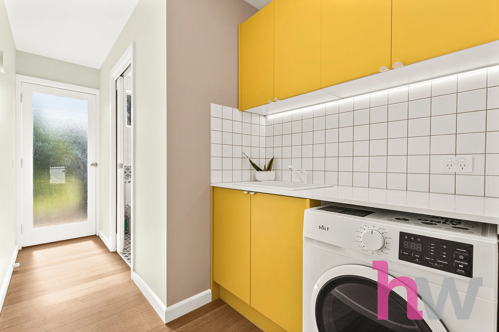 Additional image 14 of 1/4 Brayshay Road, Newcomb VIC 3219