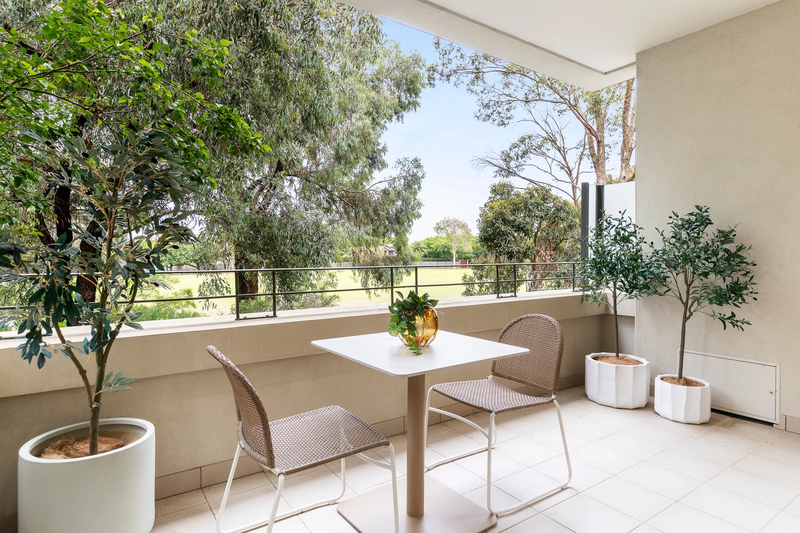 Additional image 7 of 63/378 Cotham Road, Kew VIC 3101