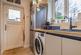 Additional image 11 of Woodhouse Lane, Rochdale OL12