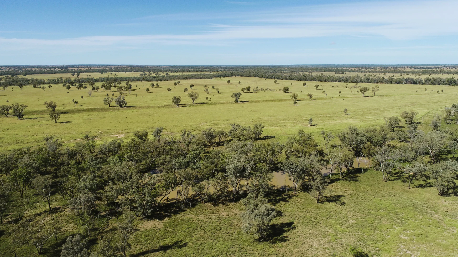 Additional image 20 of 'Glencoe' 28547 Carnarvon Highway, Roma QLD 4455