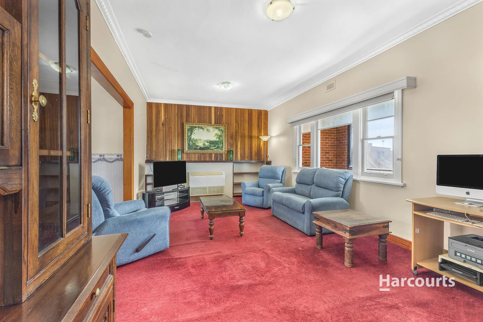 Additional image 4 of 1/26 Mace Street, Montello TAS 7320