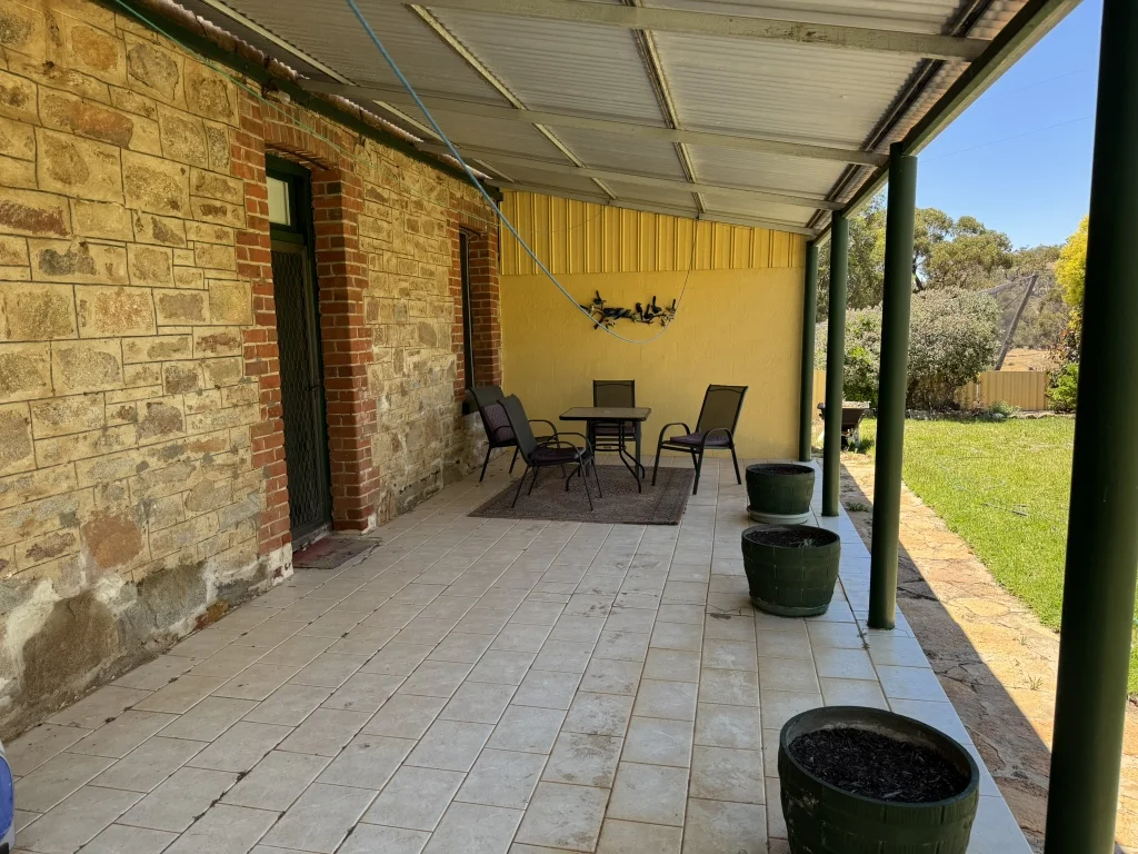 Additional image 21 of 90 Hobbs Road, Dale WA 6304