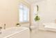 Additional image 11 of Hawthorn Road, Strood, Rochester, Kent