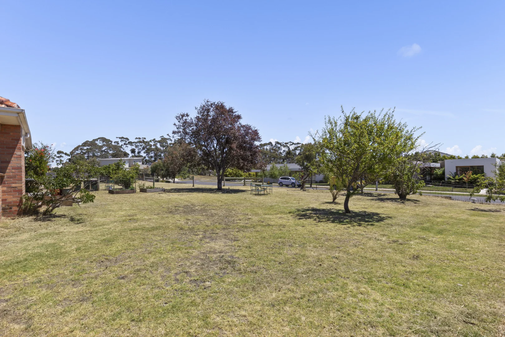 Additional image 11 of 4 Boondilla Court, Torquay VIC 3228