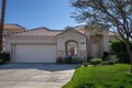 Additional image 2 of 78965 Indian Wood Ct, La Quinta, CA, 92253