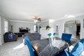 Additional image 38 of 501 W Columbia Ter, Peoria, IL, 61606