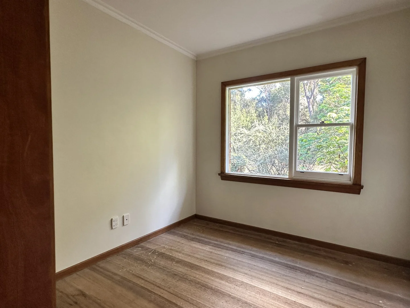 Additional image 12 of 25606 Tasman Highway, St Helens TAS 7216