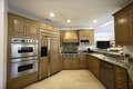 Additional image 37 of 45461 Espinazo St, Indian Wells, CA, 92210