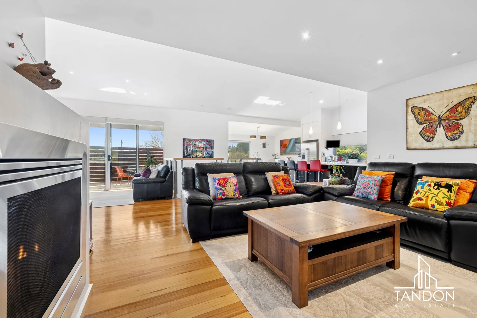 Additional image 7 of 39 King Street, Daylesford VIC 3460