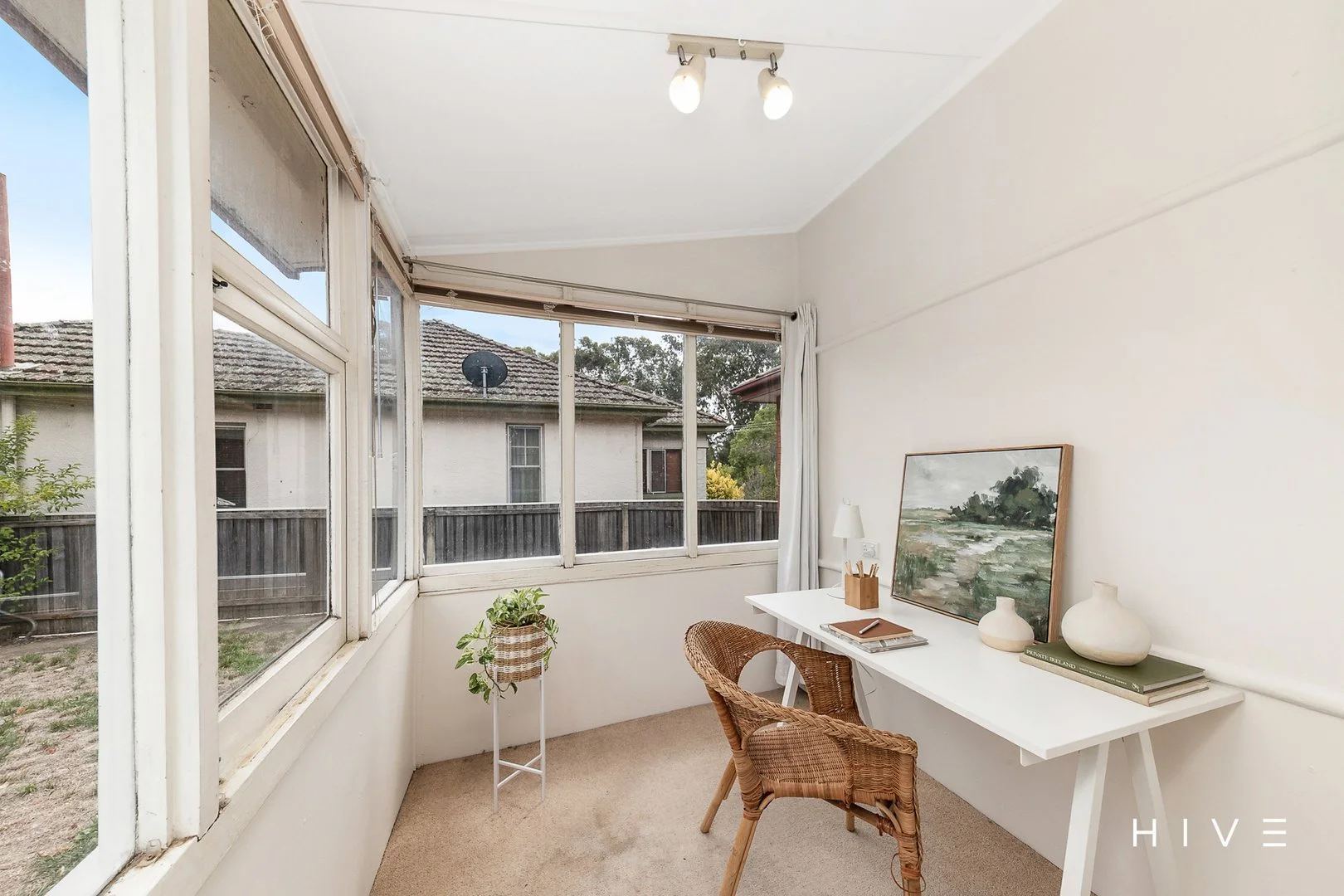 Additional image 19 of 12 Thorpe Avenue, Queanbeyan NSW 2620