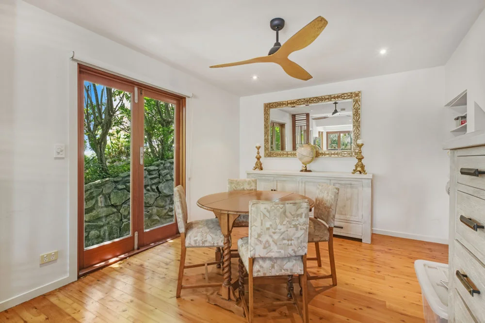 Additional image 11 of 28 Stapylton Street, Coolangatta QLD 4225