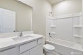 Additional image 10 of 9710 Brown St SE, Yelm, WA, 98597