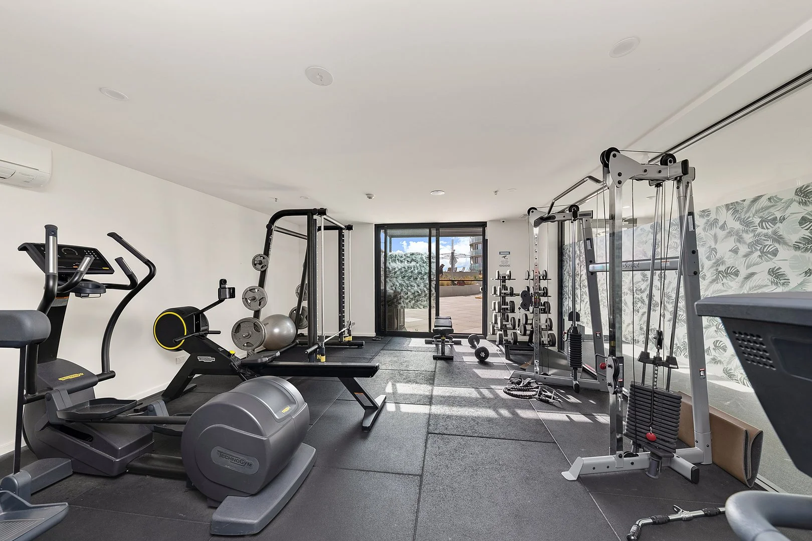 Additional image 17 of 83/1 Anthony Rolfe Avenue, Gungahlin ACT 2912