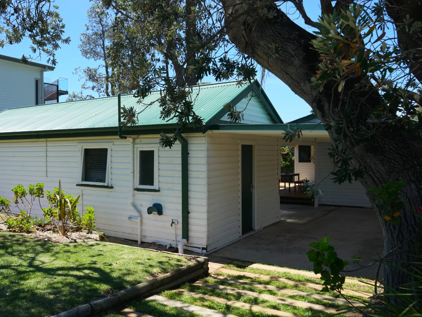 Additional image 16 of 2 Leaf Street, Broulee NSW 2537
