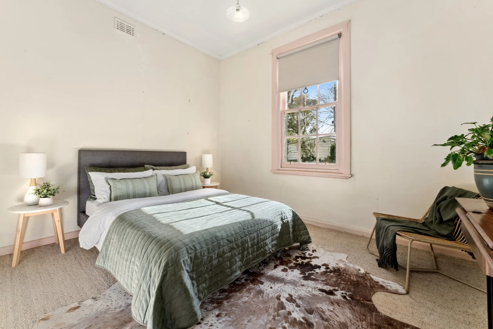 Additional image 17 of 8 Queen Street, Smeaton VIC 3364