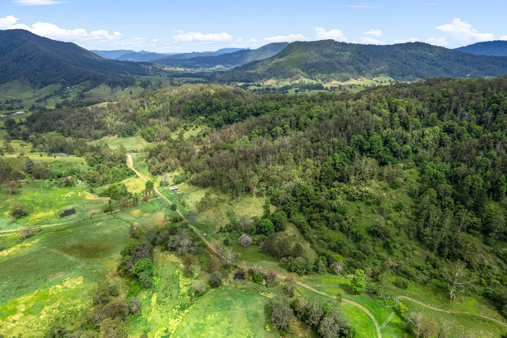 Additional image 21 of 135 Wender Road, Kyogle NSW 2474