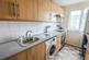 Additional image 8 of Brentwood Road, Romford, RM1