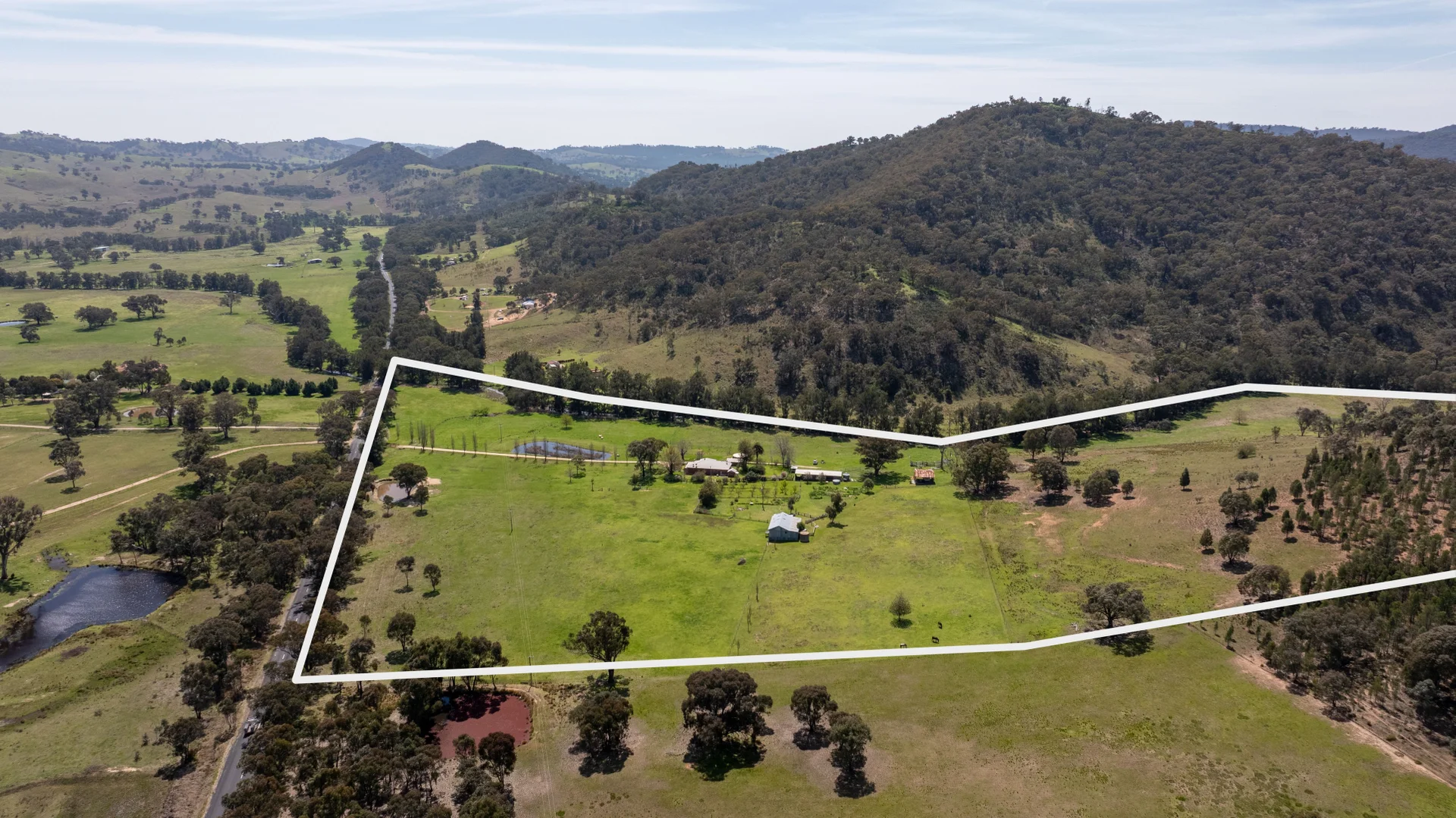 Additional image 19 of 2099 Hill End Road, Mudgee NSW 2850