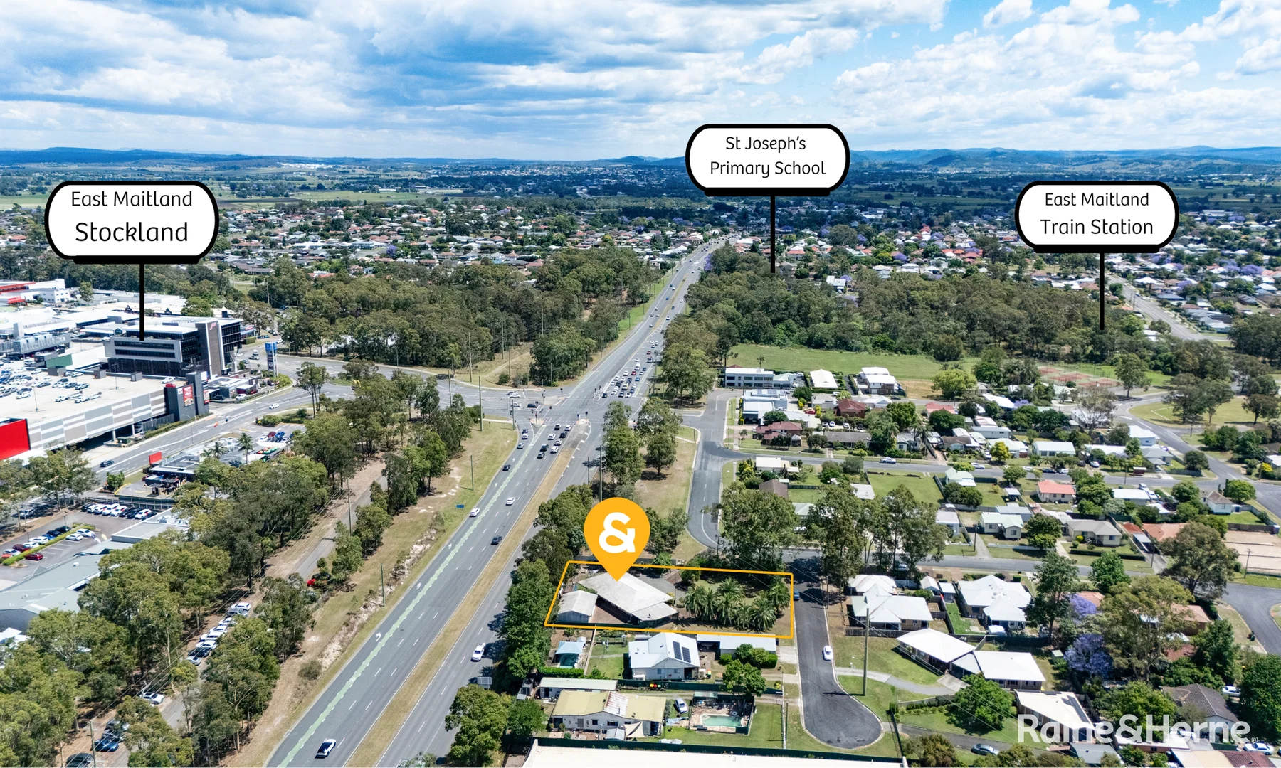 Additional image 13 of 1 Holt Close, East Maitland NSW 2323