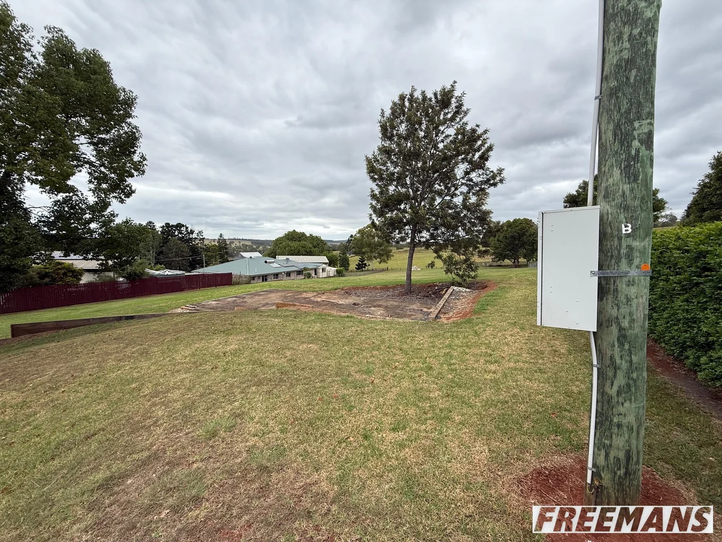 Additional image 5 of 31 Rosalie Drive, Yarraman QLD 4614