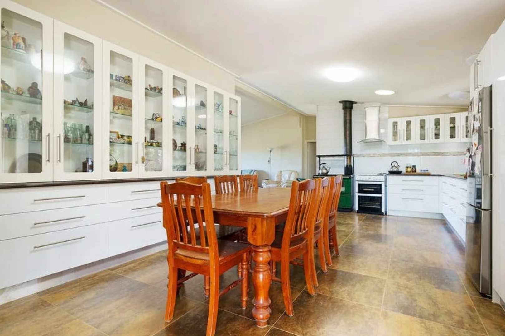 Additional image 6 of 282 Blanket Gully Road, Campbells Creek VIC 3451