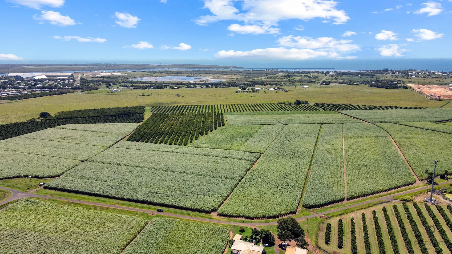 Additional image 4 of Burnett Heads QLD 4670