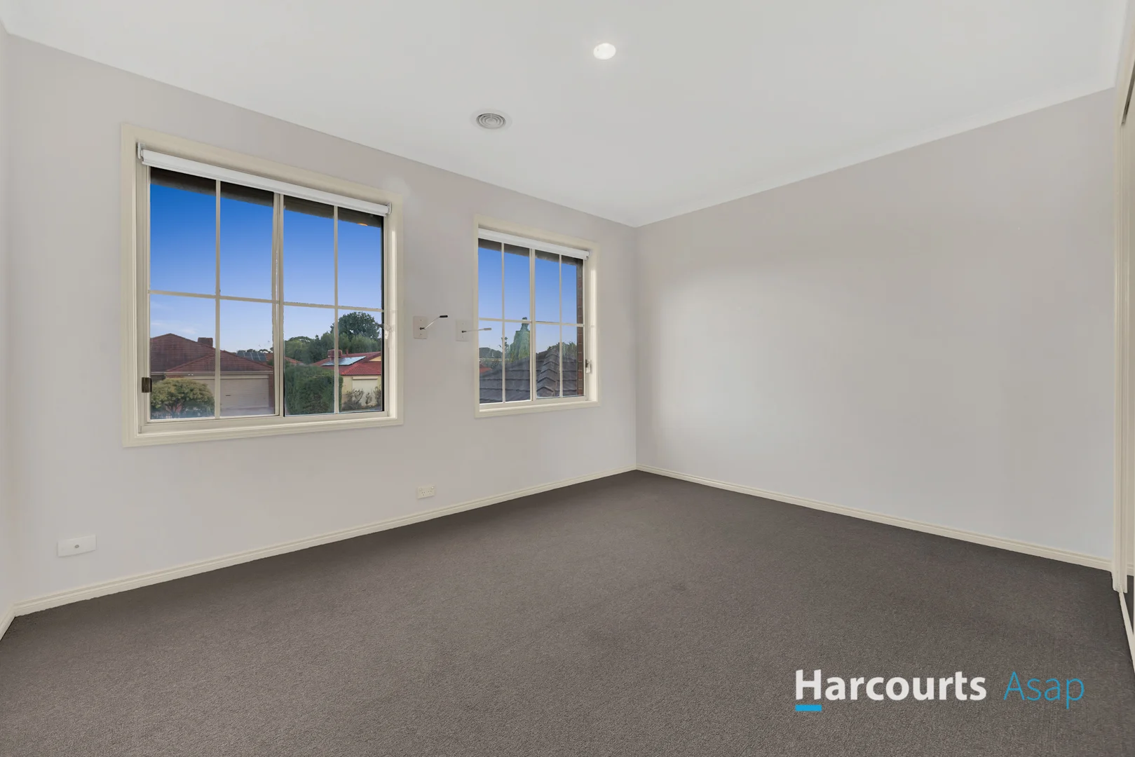 Additional image 11 of 2 Ashbrook Way, Cranbourne West VIC 3977