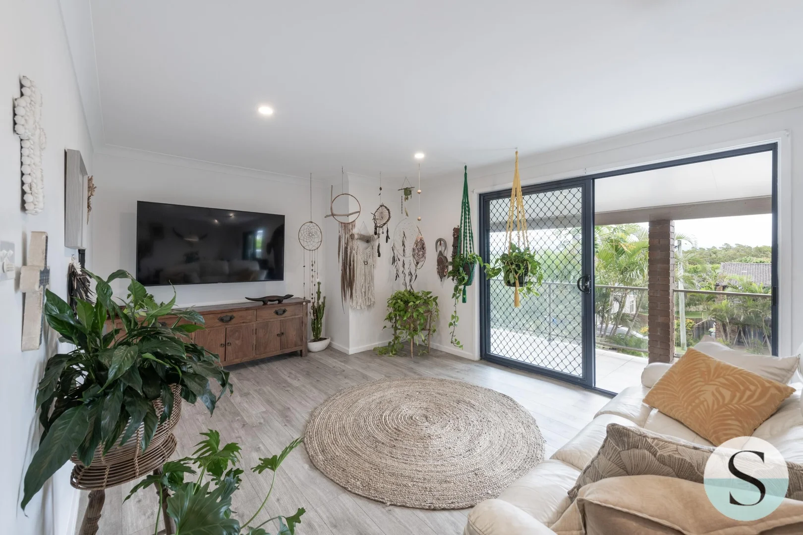 Additional image 11 of 52 Northcote Avenue, Swansea Heads NSW 2281