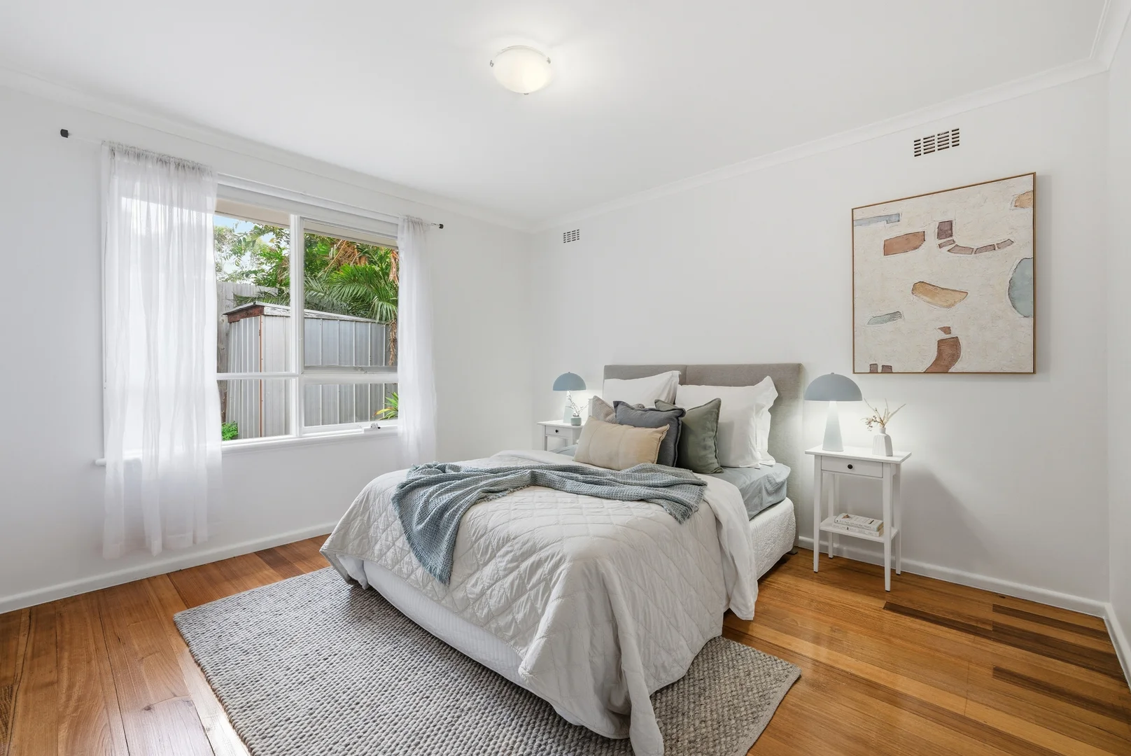 Additional image 5 of 6/53 Abbott Street, Sandringham VIC 3191