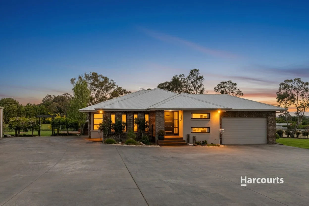 Additional image 3 of 33A Ryan Road, Pakenham VIC 3810