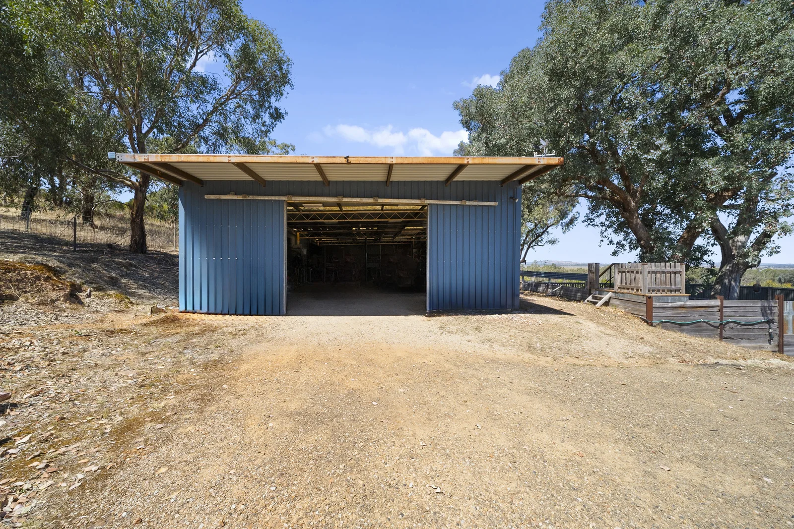 Additional image 15 of 24 Lakeside Dr, Chesney Vale VIC 3725