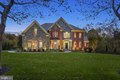 Additional image 16 of 11229 Kinsale Ct, Ellicott City, MD, 21042