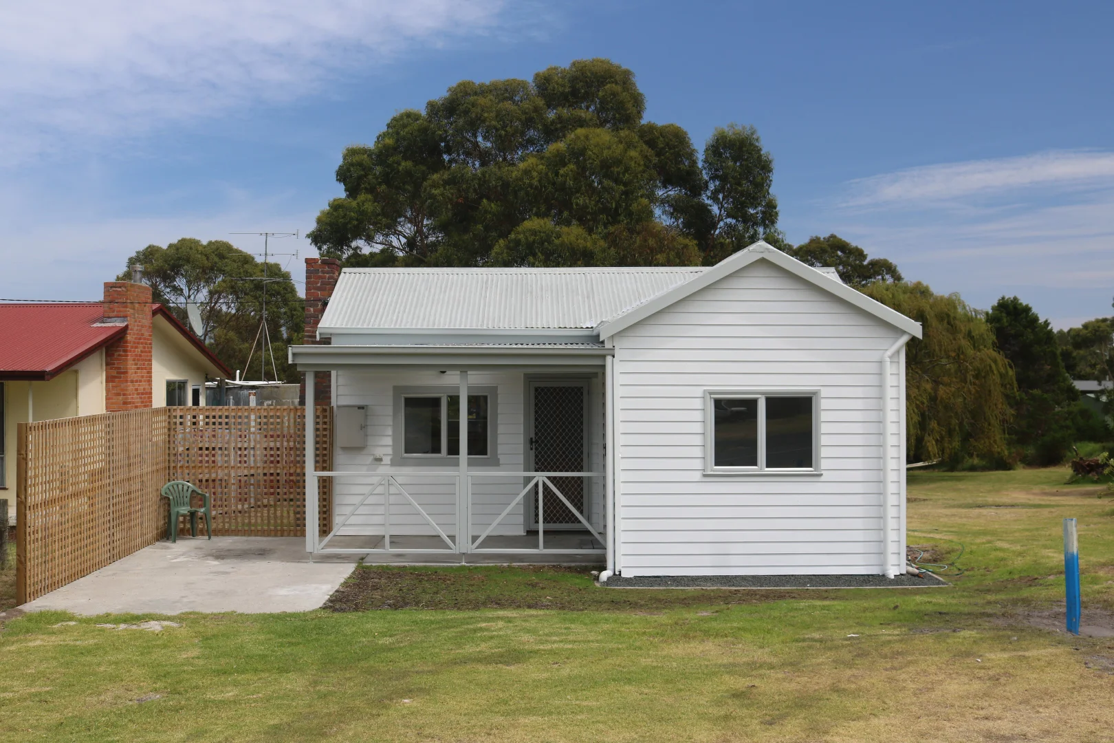 Additional image 14 of 8 West Street, Lady Barron, Lady Barron TAS 7255