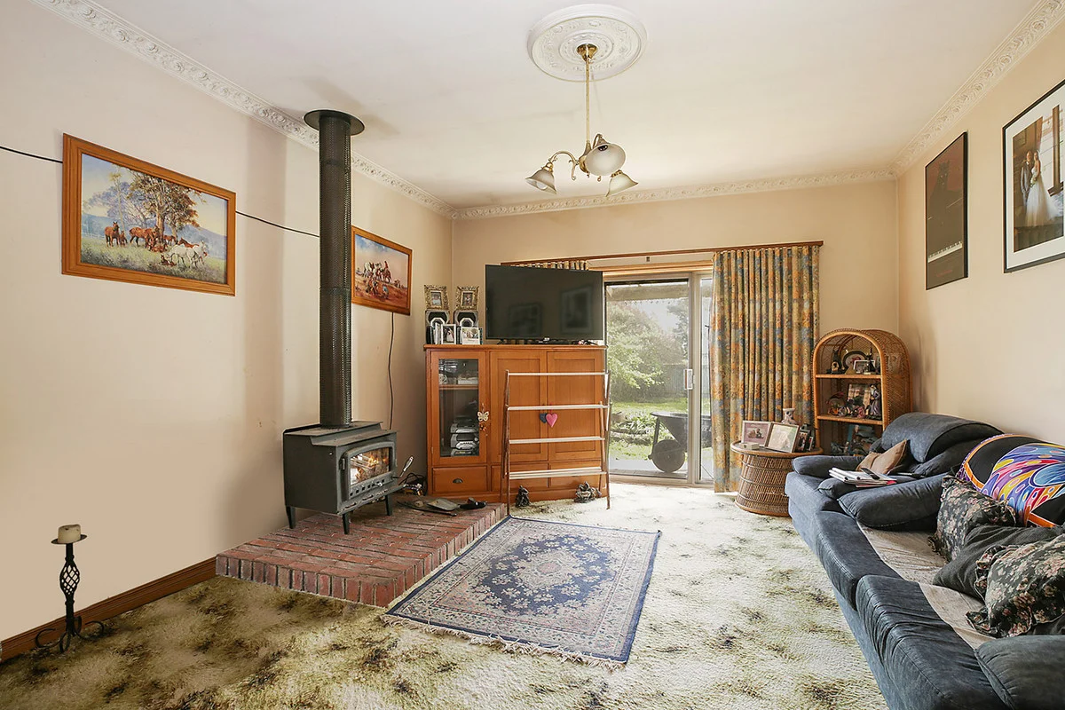 Additional image 12 of 570 Swan Marsh Road, Swan Marsh VIC 3249