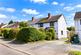 Additional image 21 of Boswell Road, Cannock, Staffordshire, WS11