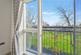 Additional image 3 of 15, Mexborough Grange, Main Street, Methley, Leeds, West Yorkshire