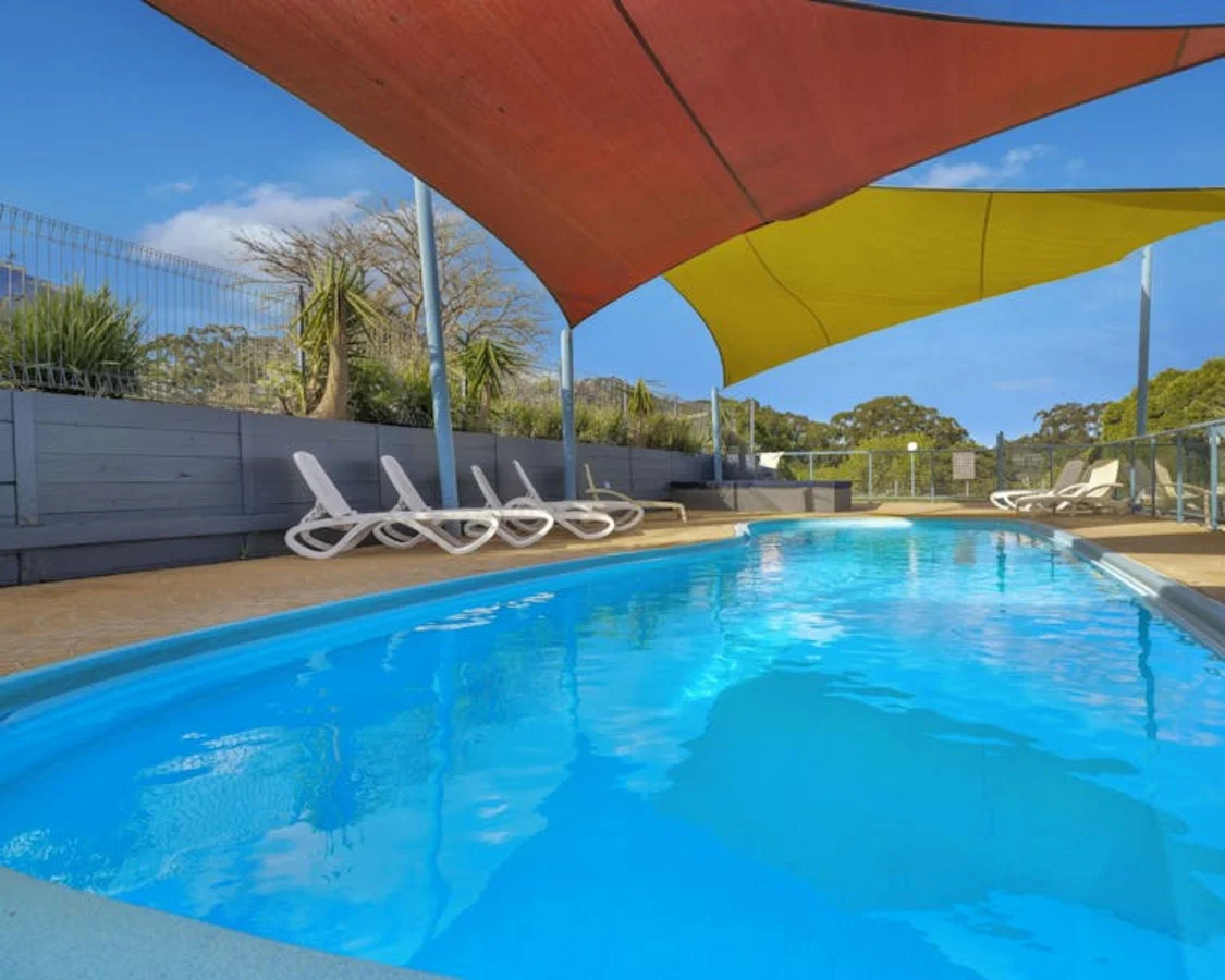 Additional image 15 of 19/1 Mairburn Road, Metung VIC 3904